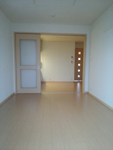 ヒルズ上弓削　Ａのその他