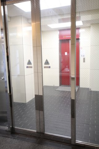 【セキュリティ】