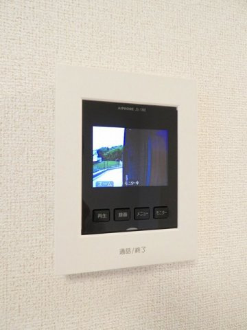 ベル　ソレイユのトイレ|トイレも気になるポイント