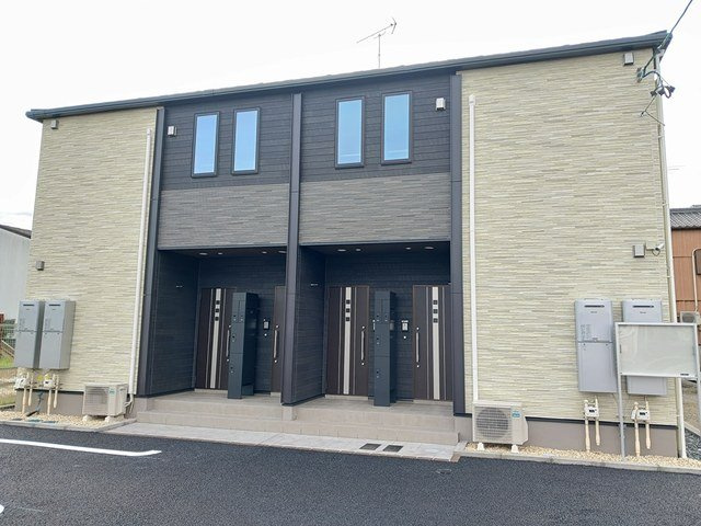 フラン　Ⅱ