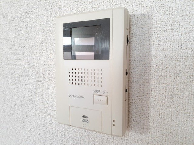 エスポワール２　Ａ棟のその他