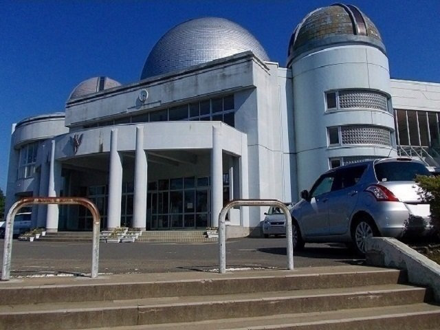 ＦｅｅＬ’ｓの周辺|秋田市立御所野小学校まで600m