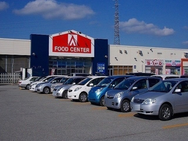 ＦｅｅＬ’ｓの周辺|アマノ　御所野店まで1000m