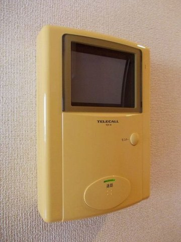 フォンターナのその他