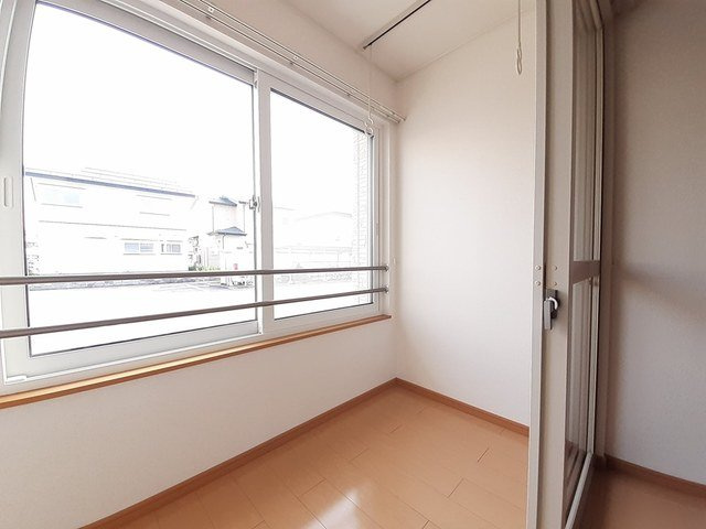 リベルテⅡのその他