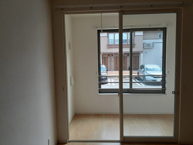 エム．ジョワイユⅡのその他