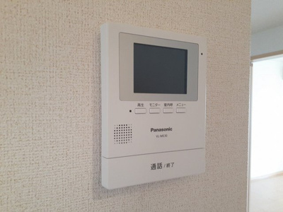 【セキュリティ】 | ランドルフⅡ