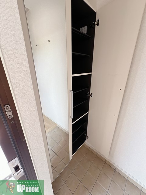 プレミレントのその他