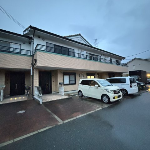 ビリオーヌＫａｈｅｉ