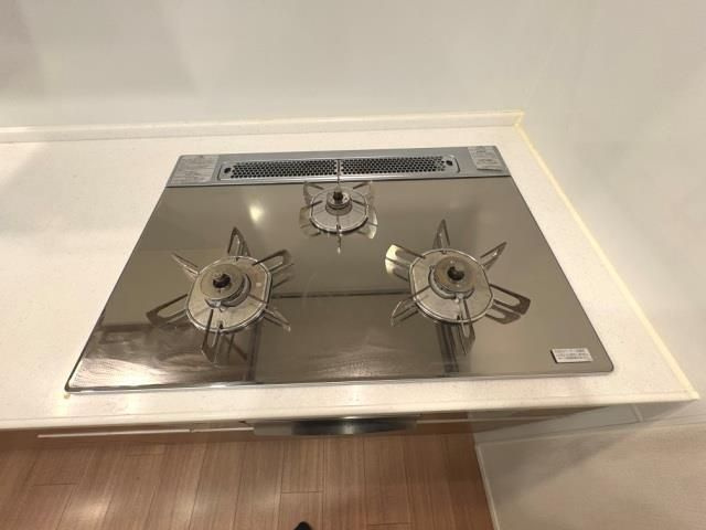 プラウド枚方のその他