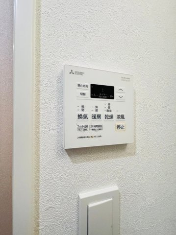 【設備】 | プレサンス堺筋本町エグゼブラン