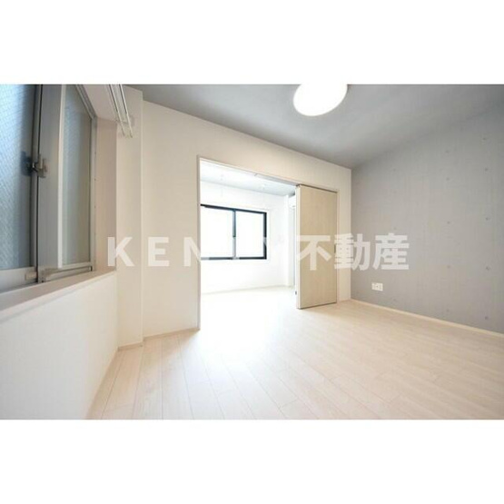 【その他】 | ＣＡＳＡ　ＰＩＡＺＺＡ　下丸子