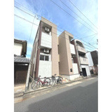 Glanzの画像
