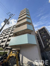 みおつくし京橋の画像