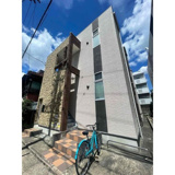 STAGE杉栄の画像