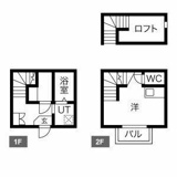 GiftⅠ(ギフトワン) 　旧物件名:EMブランドールの画像
