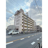 ロイヤルプラザヤマダの画像