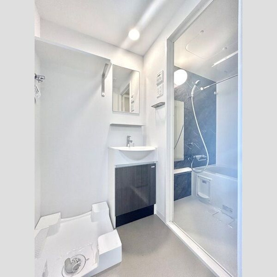 【その他】 | エスリード新栄グラティア