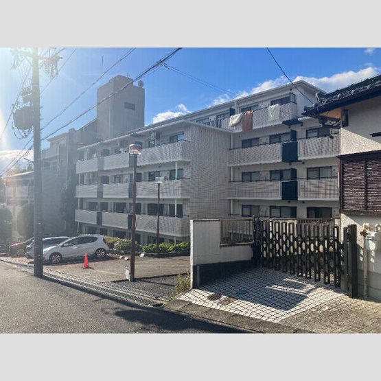 【展望】 | カーサノア八事