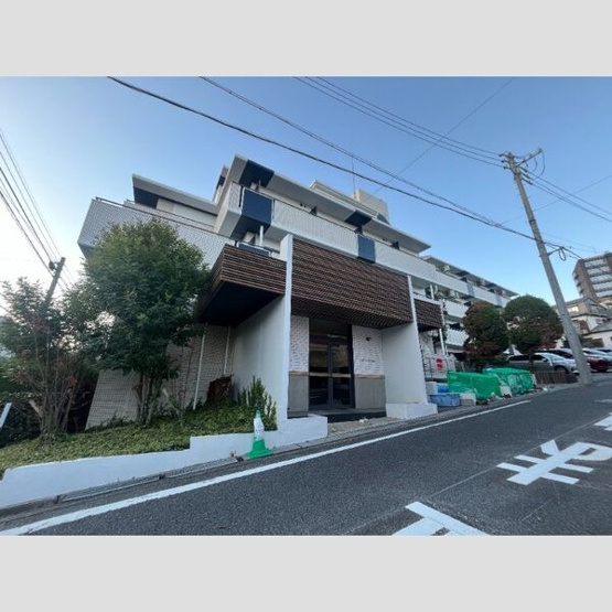 【展望】 | カーサノア八事
