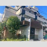 カーサノア八事の画像