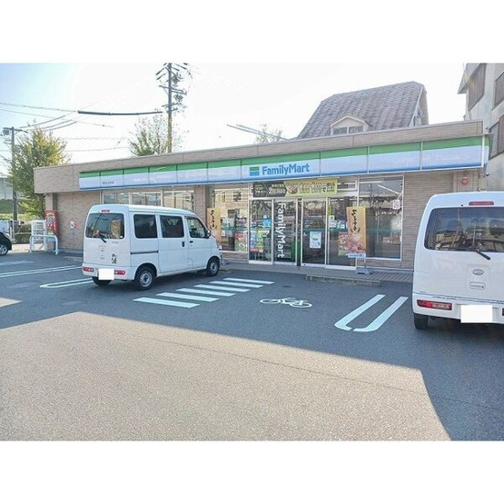 【周辺】 | ザ　ルミナス　トキワ