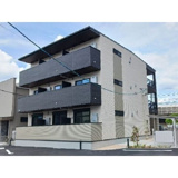 ザ　ルミナス　トキワの画像