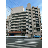 ハーモニアス元八事の画像