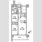 オープンレジデンシア名古屋AVENUEの画像