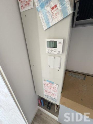【その他】 | みおつくし京橋