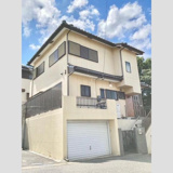 表山1丁目戸建の画像