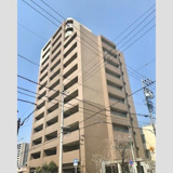 メイツ金山正木公園の画像