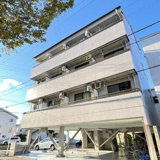 第3クリスタルの画像