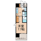 GRAND ESPOIR IZUMIの画像
