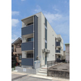 コンフォール新守山の画像