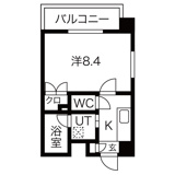 シティライフ明が丘の画像