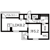 G flat 太閤の画像