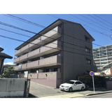 ベルシオンの画像