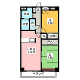 ベルシオンの画像