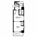 ソレイルコート桜本町の画像