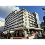 シーアイマンション第2本郷の画像