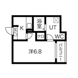 メイクスR道徳公園Iの画像