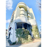 BIANCASA水主町の画像