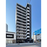 GRANDUKE代官町reversoの画像