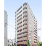 プレサンス桜通り葵の画像