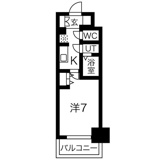 メイクスWアート丸の内の画像