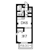 Y’sハイツの画像