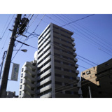 GRANDUKE丸田町の画像