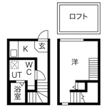 Paramount Lifeの画像