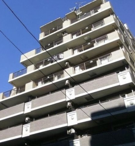【外観】 | ご自宅から現地まで、当社スタッフがお車にて、「お迎え・お送り」をしております。ぜひお気軽にお問い合わせくださいませ♪